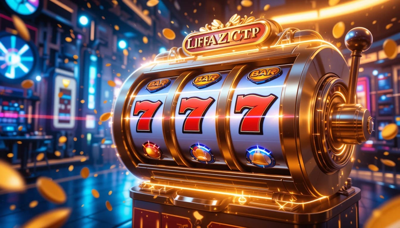 bonus dan promo Andara88