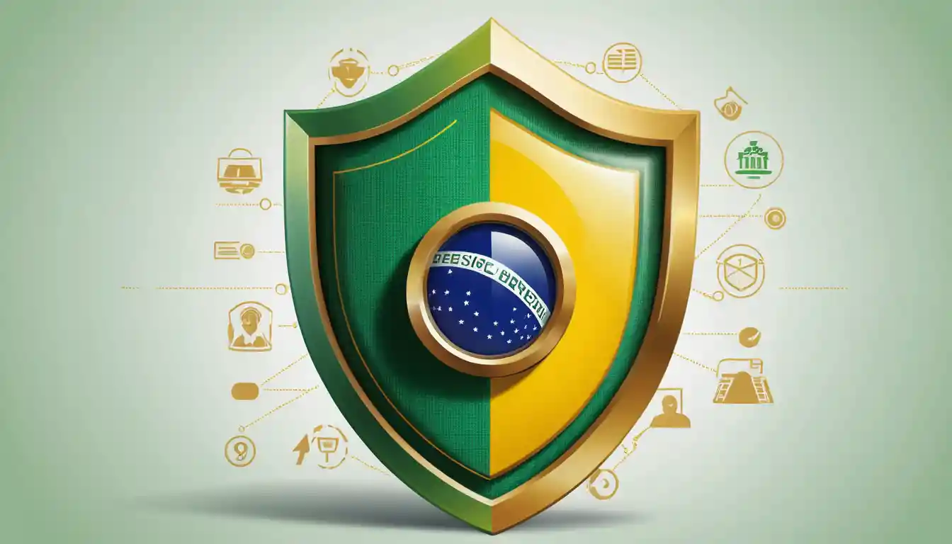 pengalaman pengguna Andara88