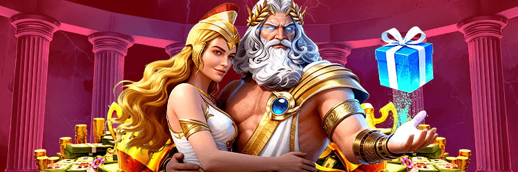 slot online Andara88 VIP