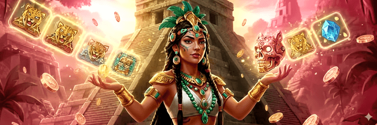 bonus deposit Andara88