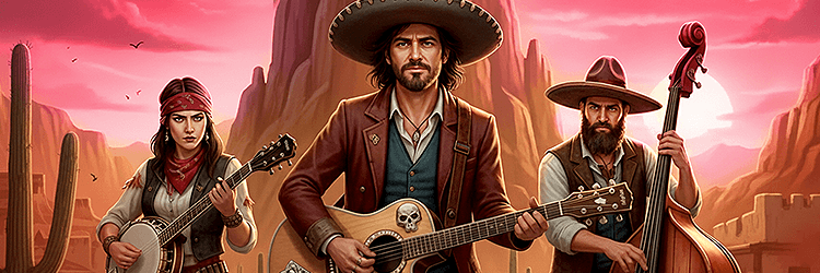 event karnaval Andara88