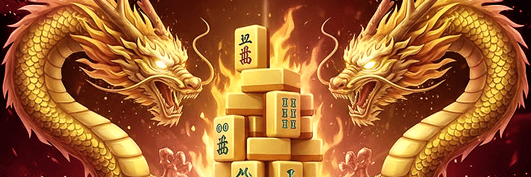 perlindungan data Andara88